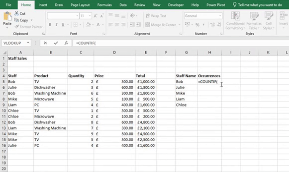 GoExcel