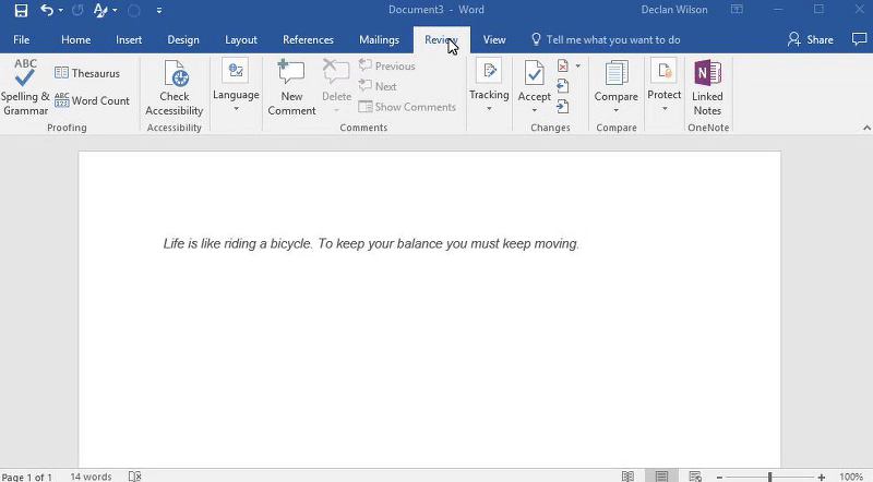 GoExcel