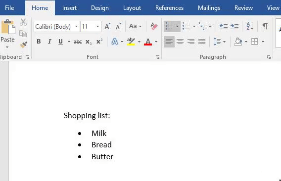 GoExcel