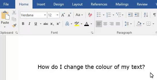 GoExcel