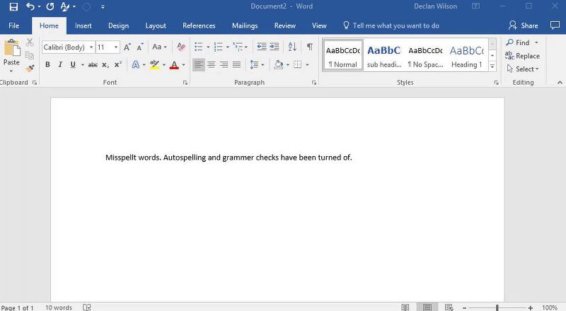 GoExcel