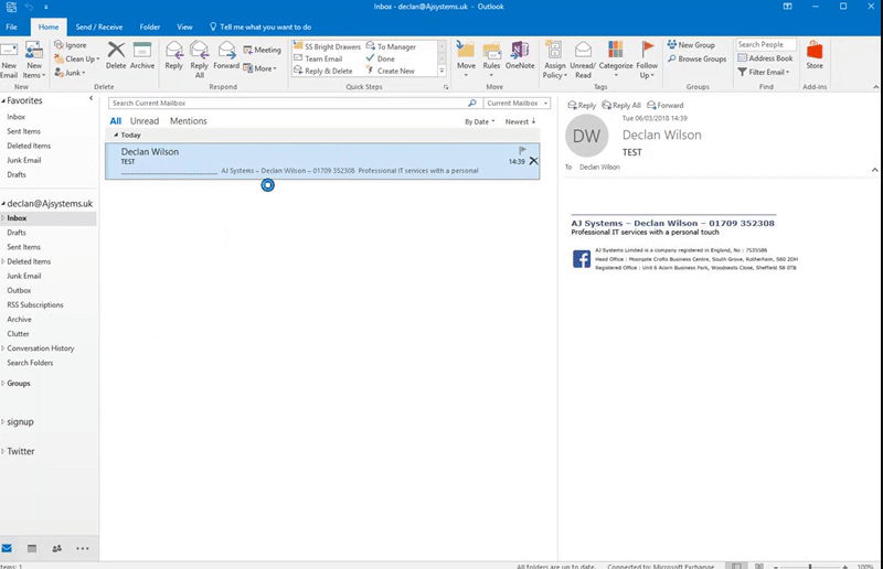 GoExcel