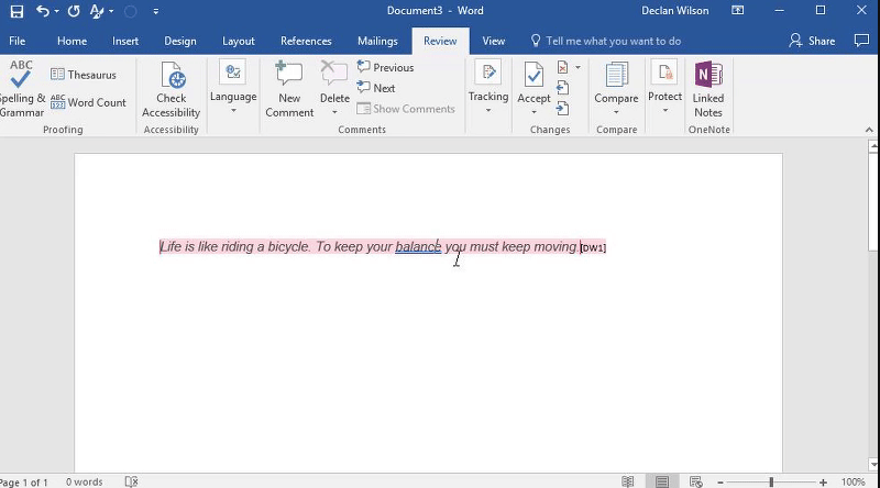 GoExcel