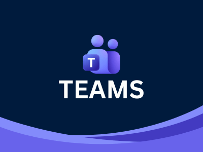 Microsoft Teams